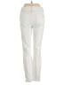 J.Crew Ivory Jeans Size 25 waist - photo 2