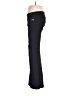 The North Face Black Active Pants Size L - photo 5