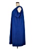 Catherines Blue Casual Dress Size 3X - photo 5