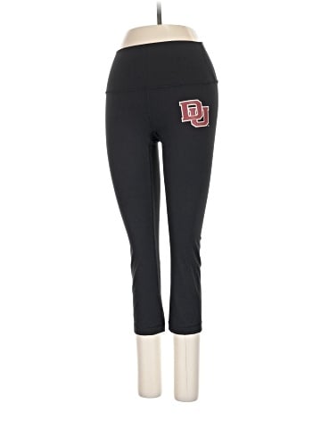 Lululemon Athletica Active Pants (view 1)