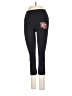 Lululemon Athletica Black Active Pants Size 4 - photo 1