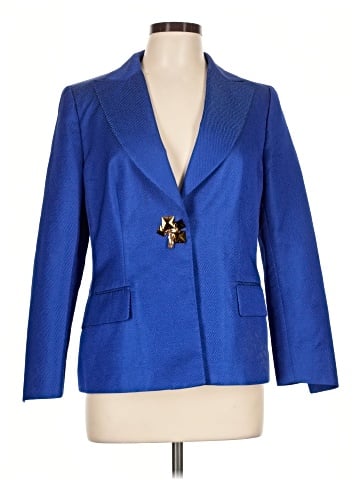 Escada Blazer (view 1)