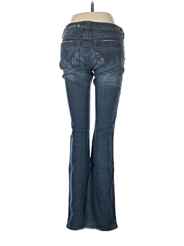 Charlotte Russe Jeans (view 2)