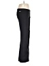 The North Face Black Active Pants Size L - photo 4