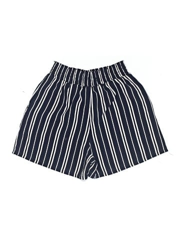 H&M Shorts (view 2)