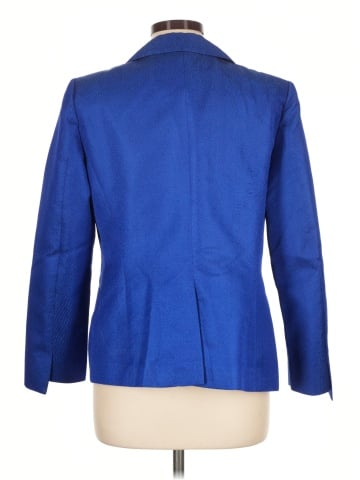 Escada Blazer (view 2)