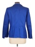 Escada Blue Blazer Size EU 42 / US 12 - photo 2