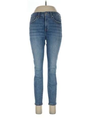 Lucky Brand Jeans (view 1)