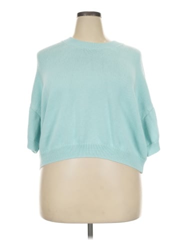 Banana Republic Factory Store Cardigan (view 1)