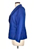 Escada Blue Blazer Size EU 42 / US 12 - photo 5