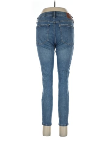 Lucky Brand Jeans (view 2)