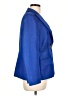 Escada Blue Blazer Size EU 42 / US 12 - photo 4