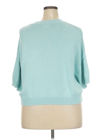 Banana Republic Factory Store Cardigan (view 2)