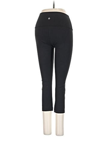 Lululemon Athletica Active Pants (view 2)