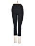 Lululemon Athletica Black Active Pants Size 4 - photo 2