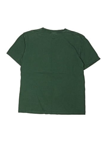 Champion Short Sleeve T-Shirt (view 2)