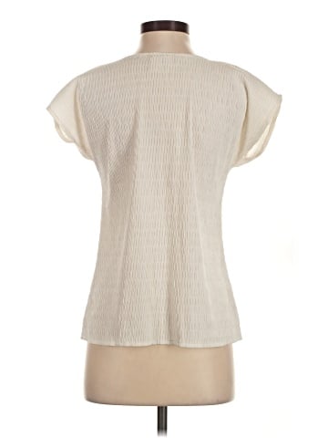 Bobbie Brooks Short Sleeve T-Shirt (view 2)