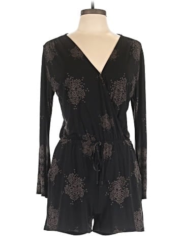 Veronica M. Romper (view 1)