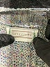 LoveRiche Tweed Gray Pullover Sweater Size L (estimated) - photo 7