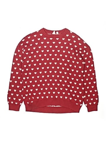Gap Kids Pullover Sweater (view 1)