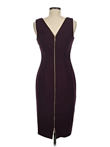 Calvin Klein Cocktail Dress (view 2)
