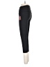 Lululemon Athletica Black Active Pants Size 4 - photo 5
