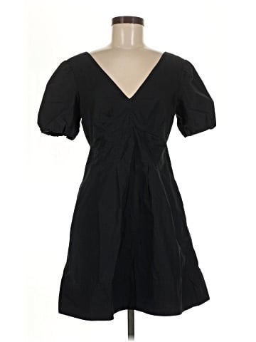 Club Monaco Cocktail Dress (view 1)