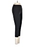 Lululemon Athletica Black Active Pants Size 4 - photo 4