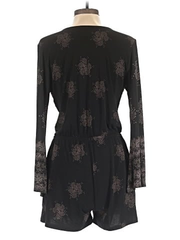 Veronica M. Romper (view 2)