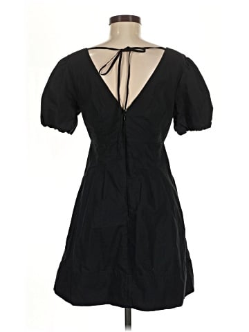 Club Monaco Cocktail Dress (view 2)