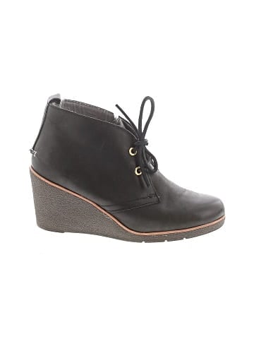 Sperry Top Sider Wedges (view 1)