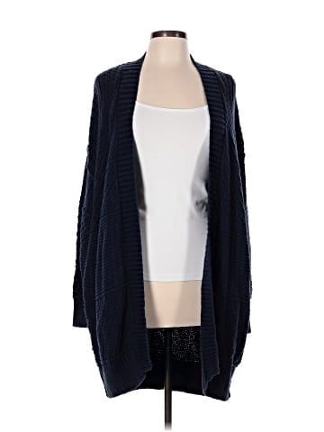 Lucky Brand Cardigan (view 1)