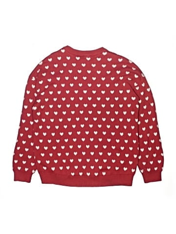 Gap Kids Pullover Sweater (view 2)