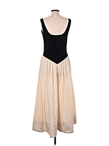 Ronny Kobo Casual Dress (view 2)