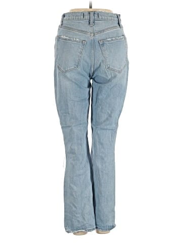 Abercrombie & Fitch Jeans (view 2)