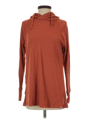 Eddie Bauer Turtleneck Sweater (view 1)