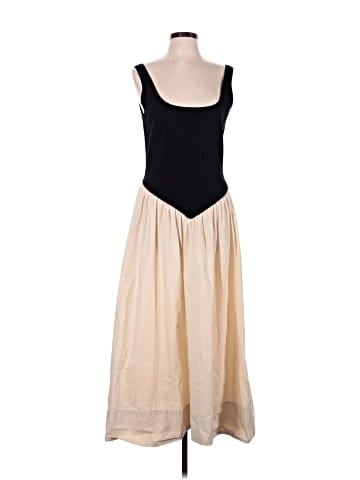 Ronny Kobo Casual Dress (view 1)