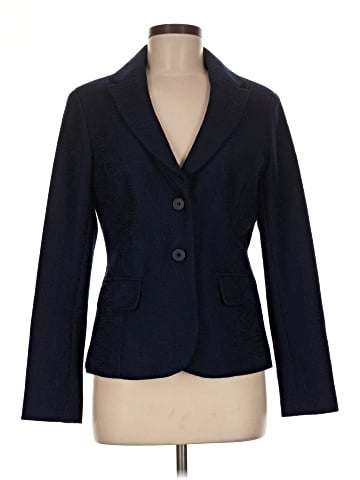 New York & Company Cardigan (view 1)