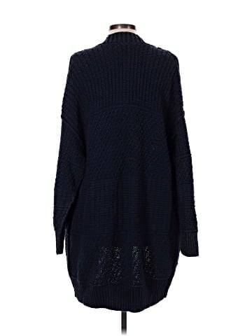 Lucky Brand Cardigan (view 2)
