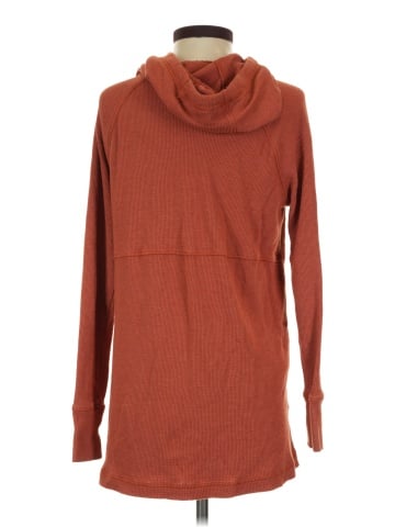 Eddie Bauer Turtleneck Sweater (view 2)
