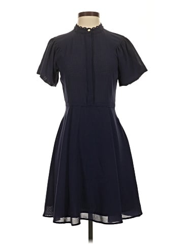 Cynthia Steffe Casual Dress (view 1)