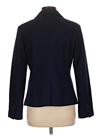 New York & Company Cardigan (view 2)