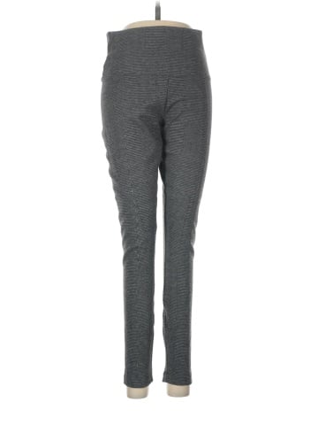 Lyssé Active Pants (view 1)