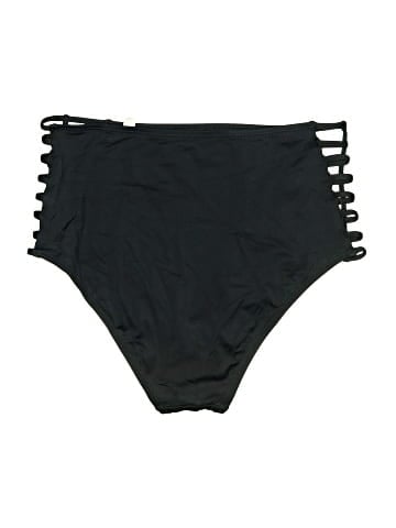 Shade & Shore Swimsuit Bottoms (view 2)