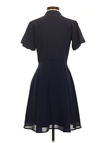 Cynthia Steffe Casual Dress (view 2)
