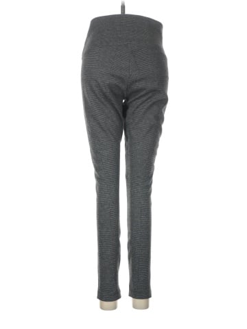 Lyssé Active Pants (view 2)