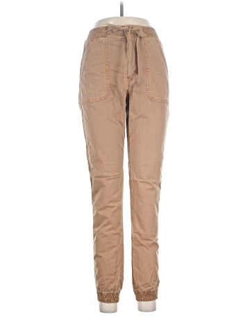 American Eagle Outfitters Casual Pants (view 1)