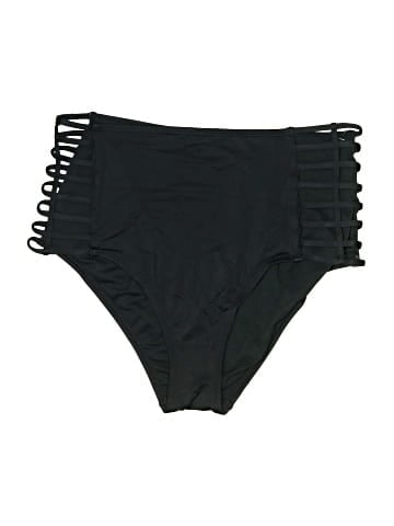 Shade & Shore Swimsuit Bottoms (view 1)