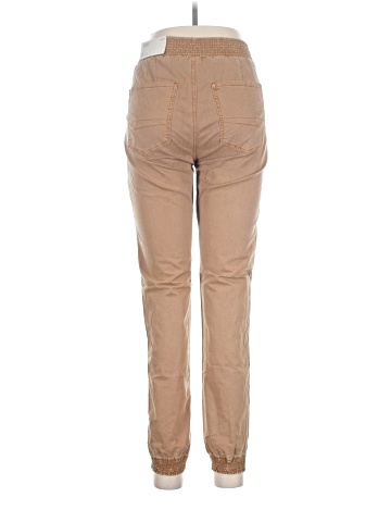 American Eagle Outfitters Casual Pants (view 2)
