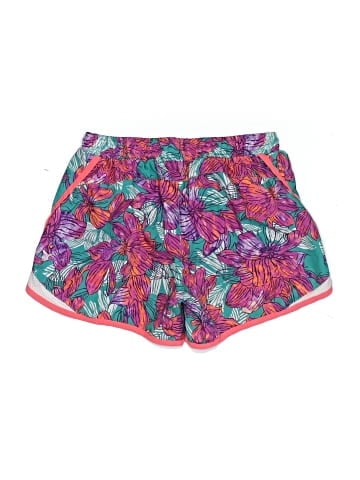 Active by Old Navy Athletic Shorts (view 2)